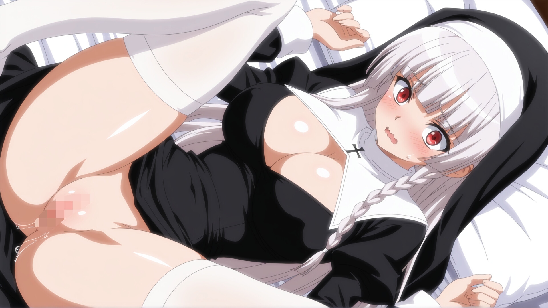 Dualis【Android用apk同梱】 サンプル6