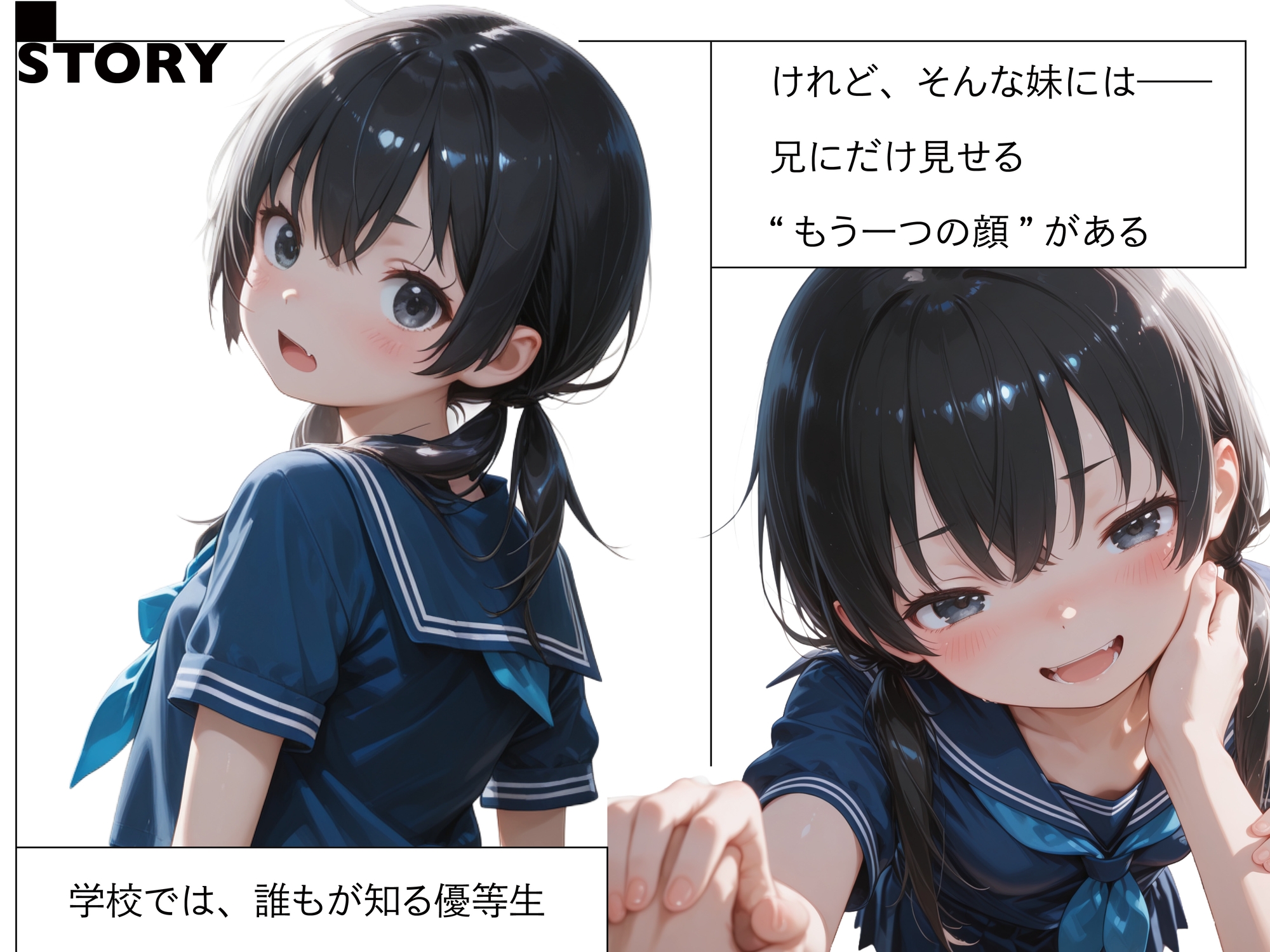 サンプル画像 1枚目