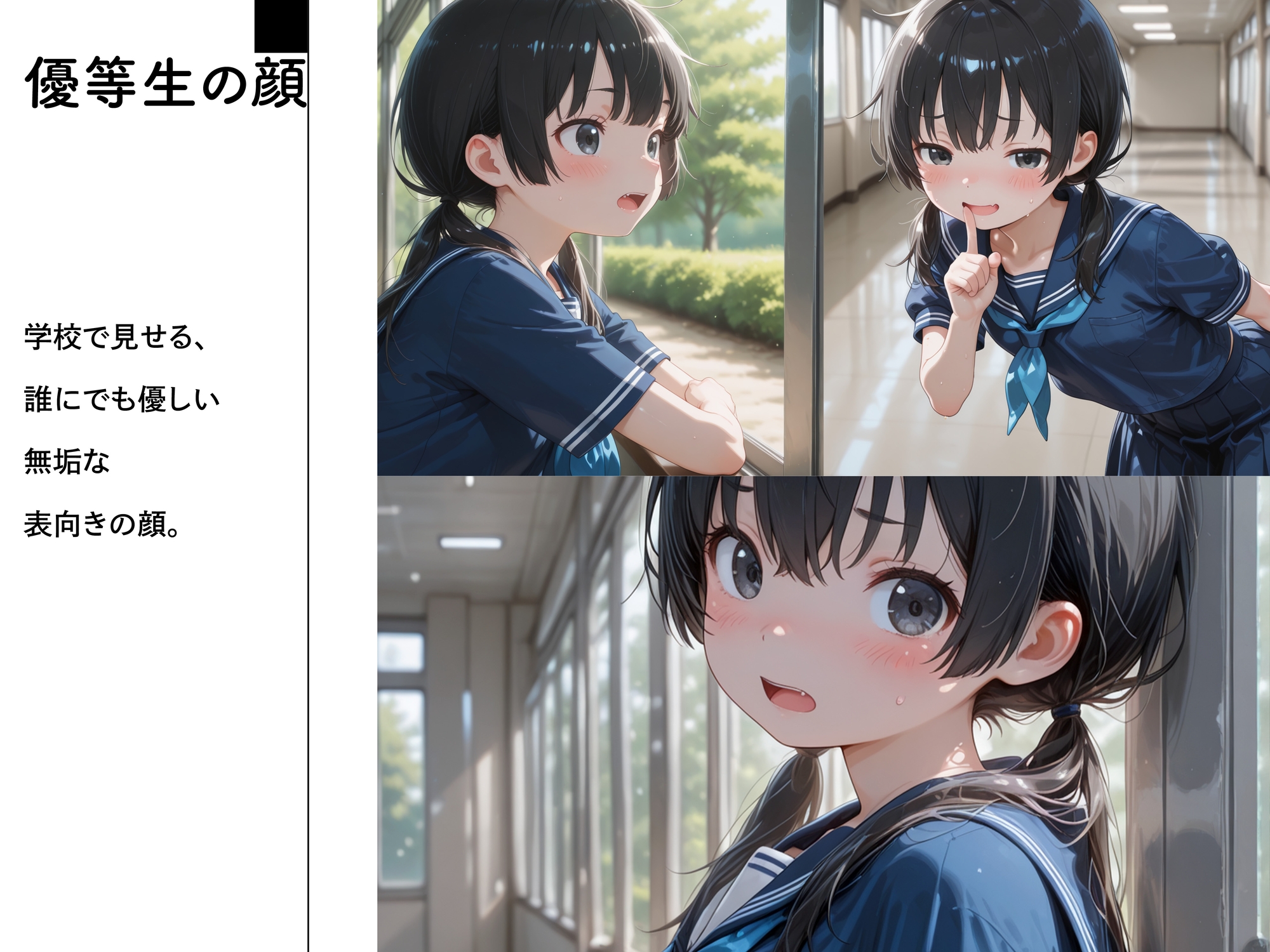 サンプル画像 3枚目