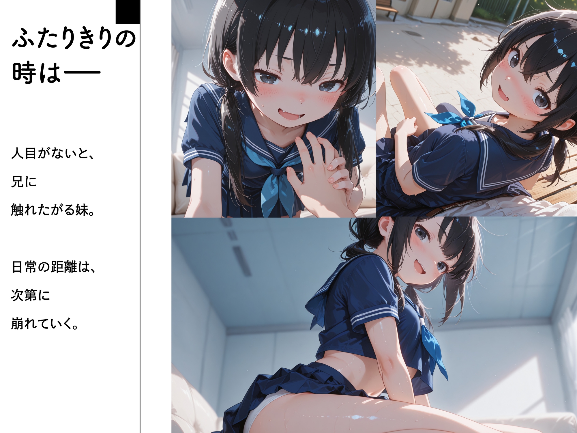 サンプル画像 4枚目