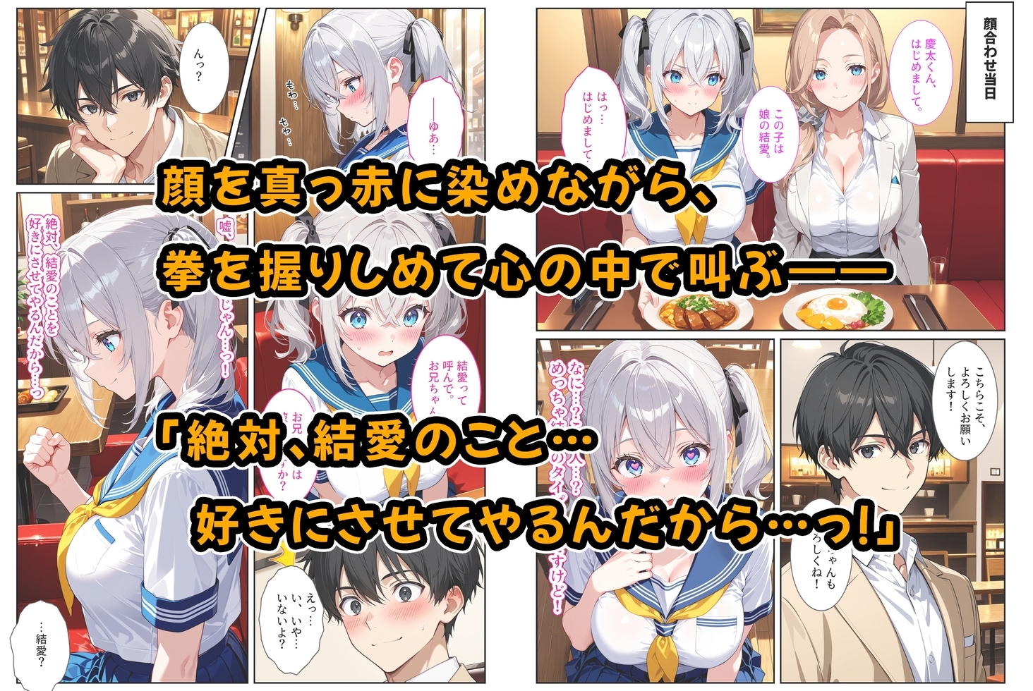 サンプル画像