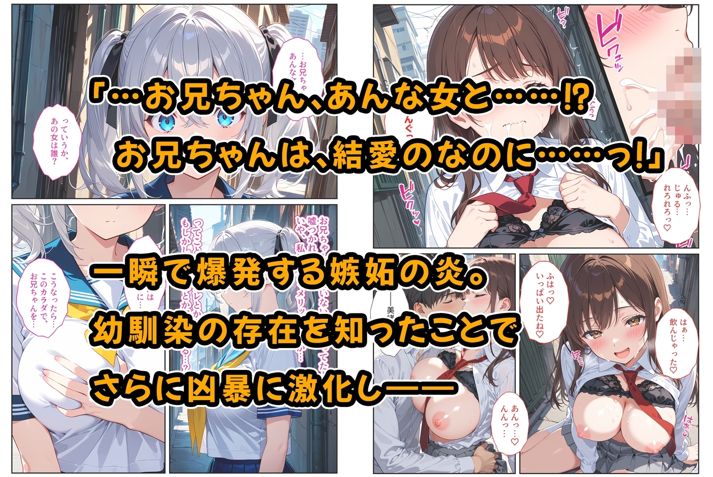 サンプル画像
