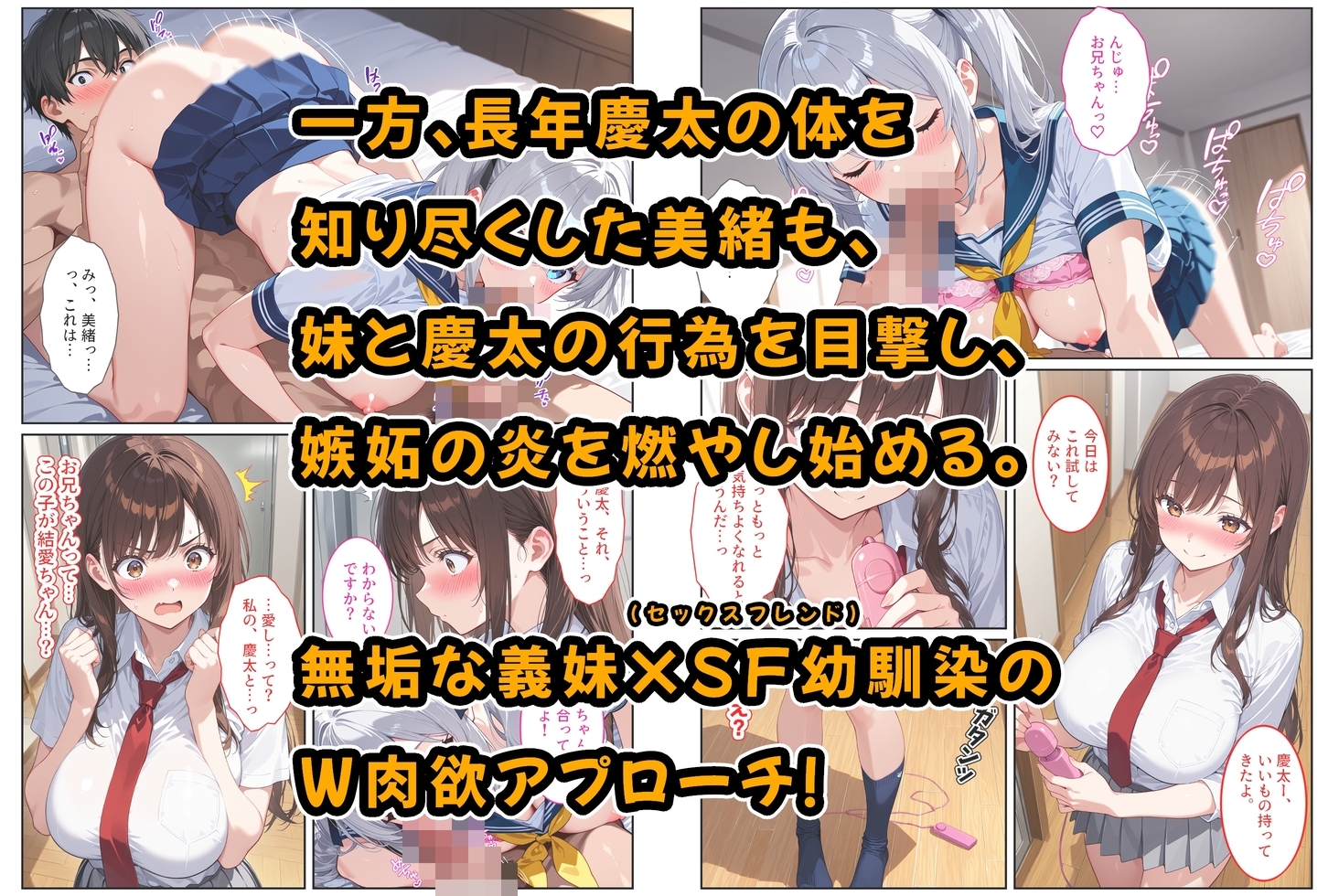サンプル画像