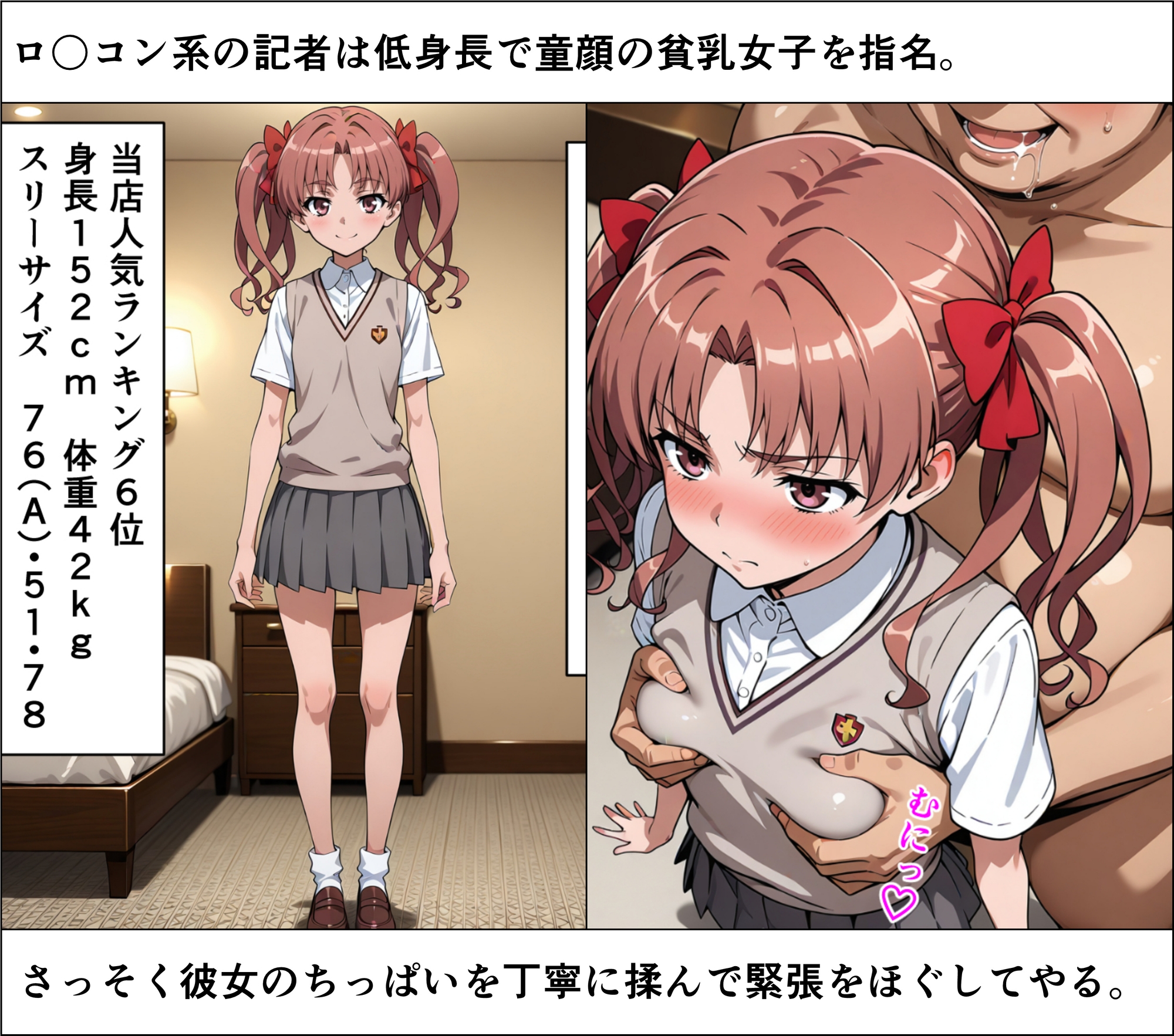サンプル画像 5枚目
