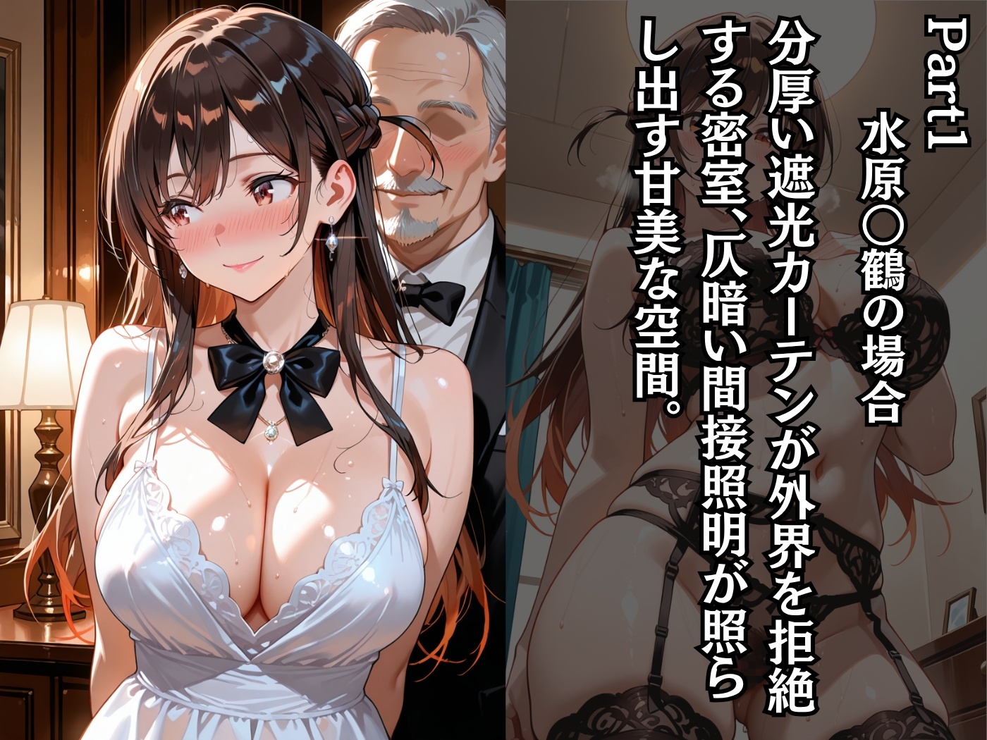 サンプル画像 2枚目