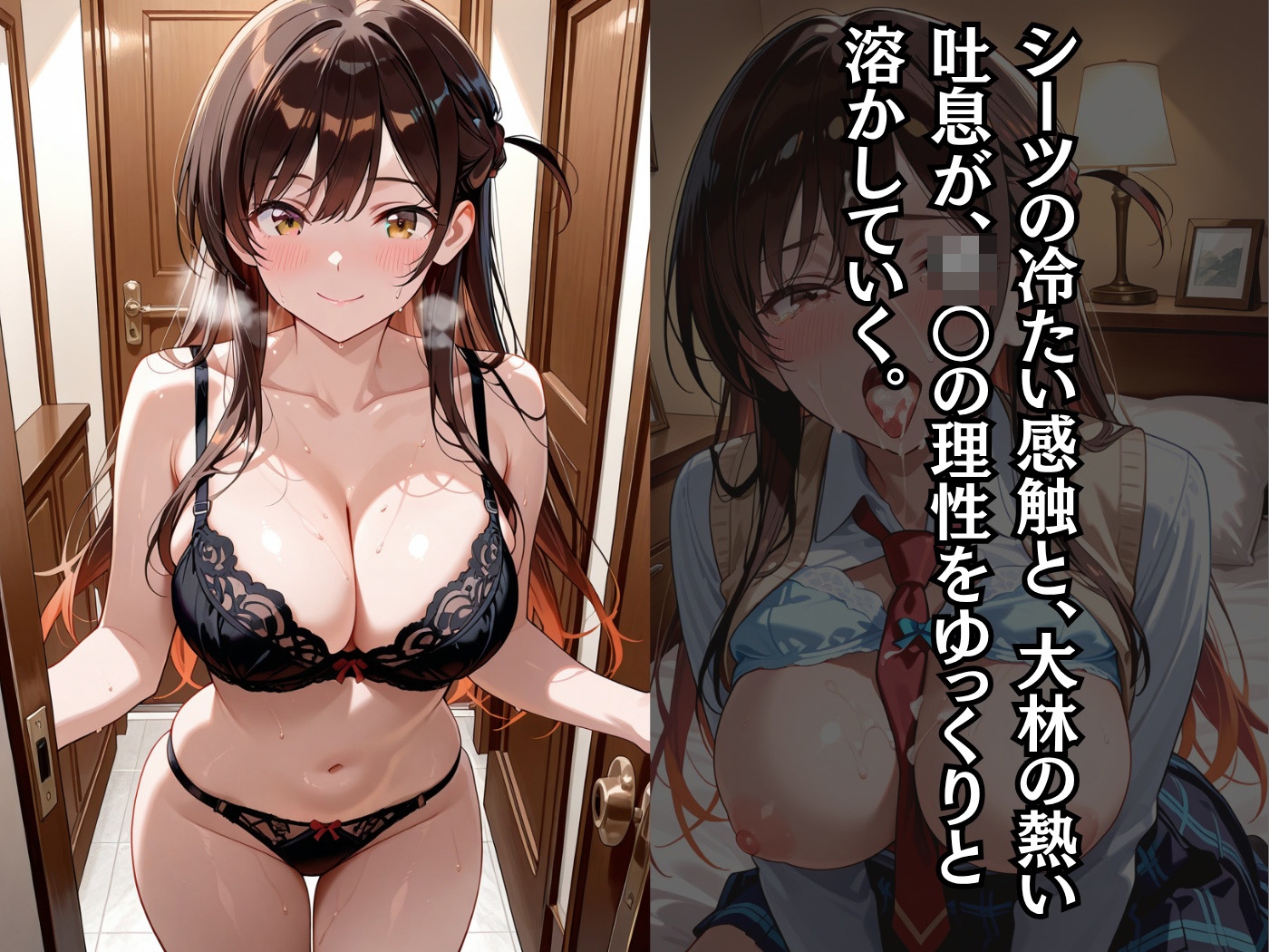 サンプル画像 3枚目