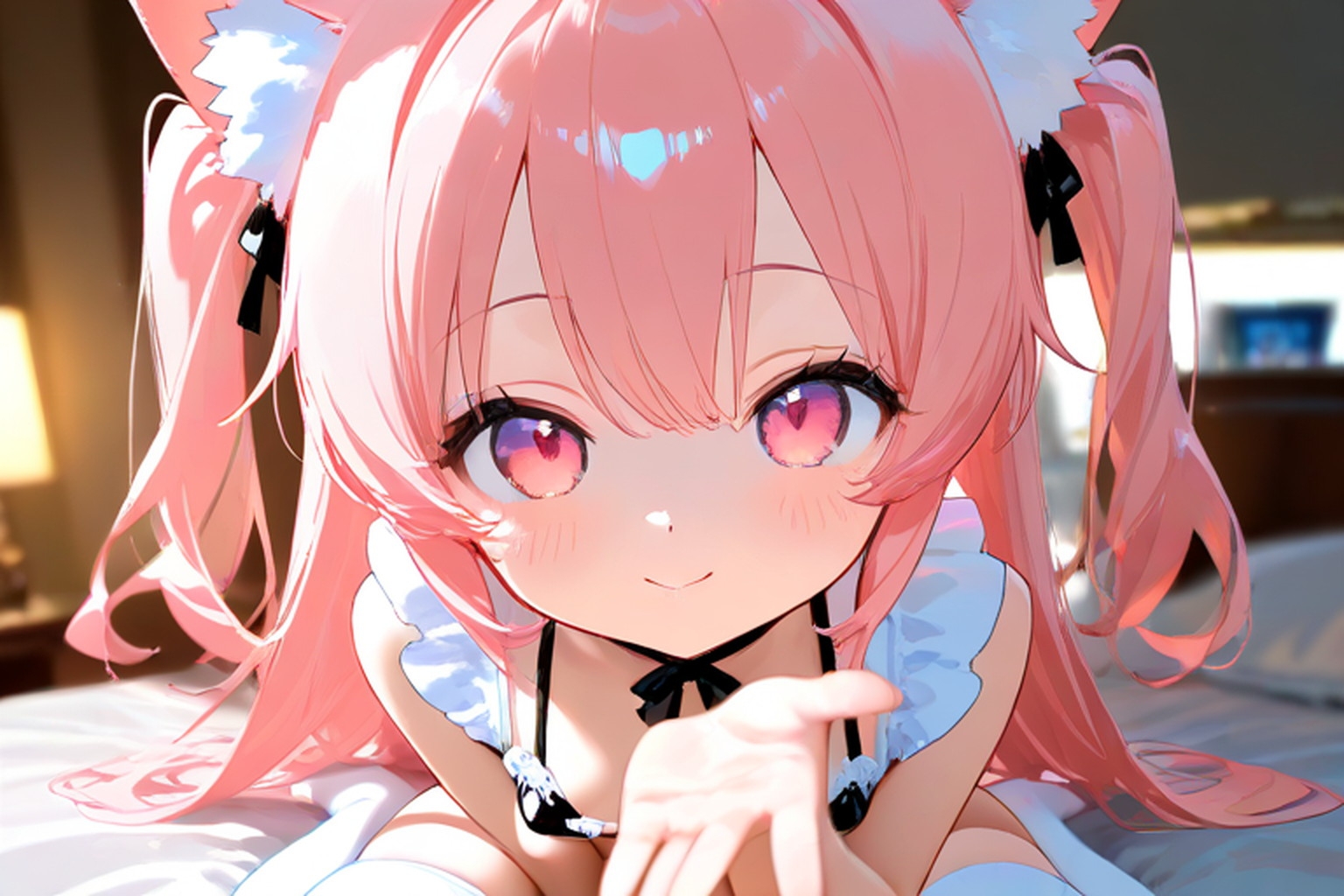 【実演】オナニーCVいのりゅ♡フリートークのお題は夏の過ごし方~ 画像4
