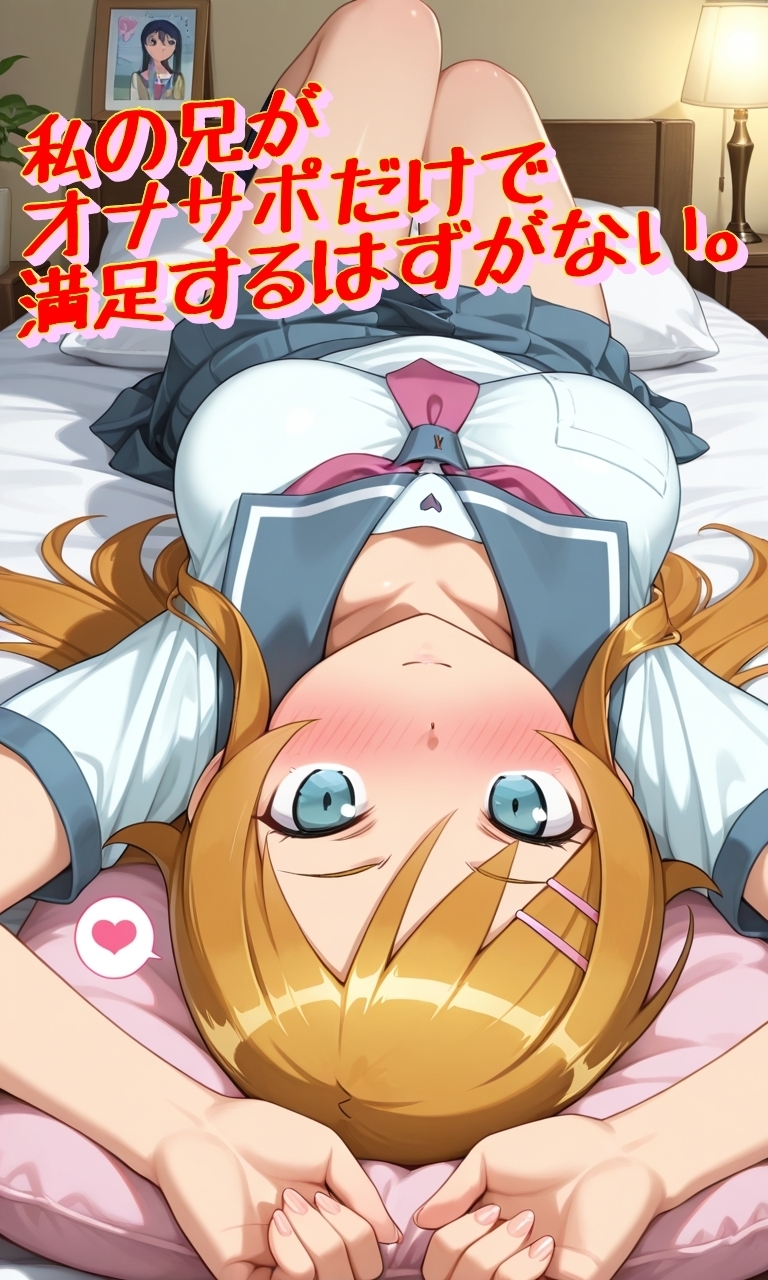 サンプル画像 1枚目