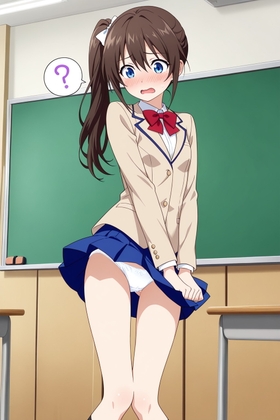 念力めくり見るだけ1