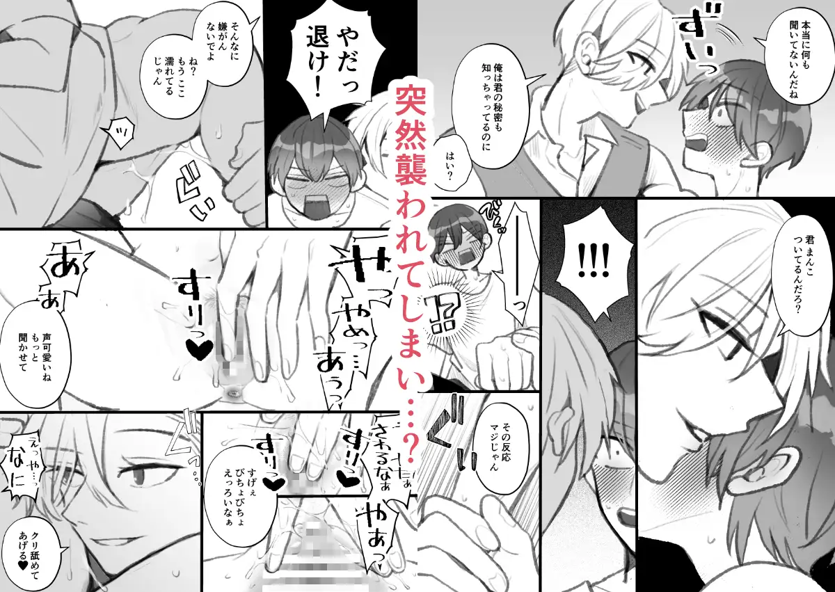 サンプル画像4