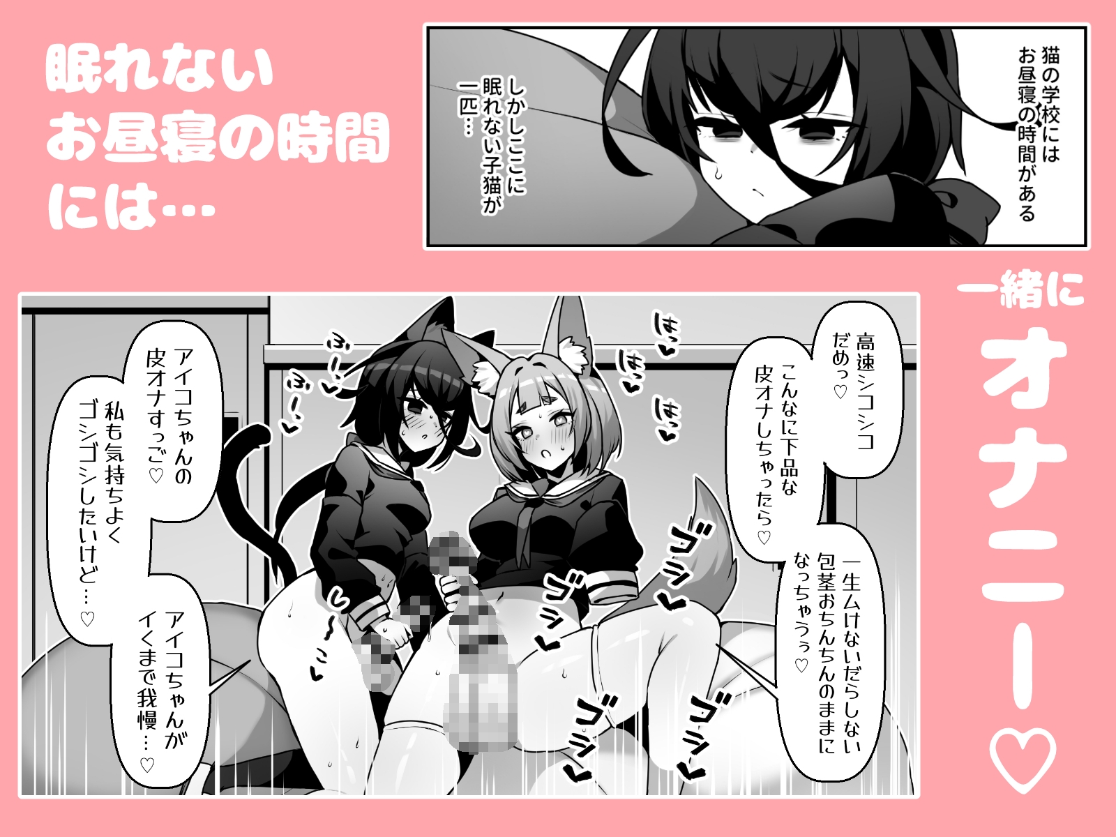 シコフレ 画像1