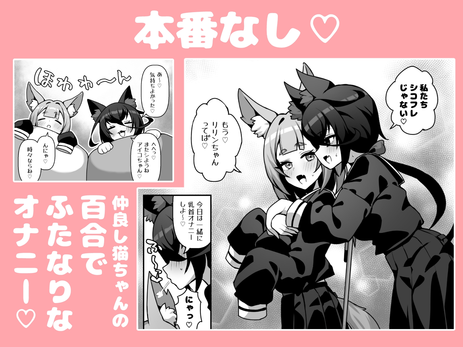 シコフレ 画像4