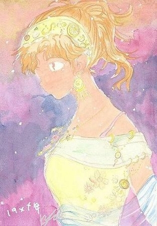 original girl1 画像2