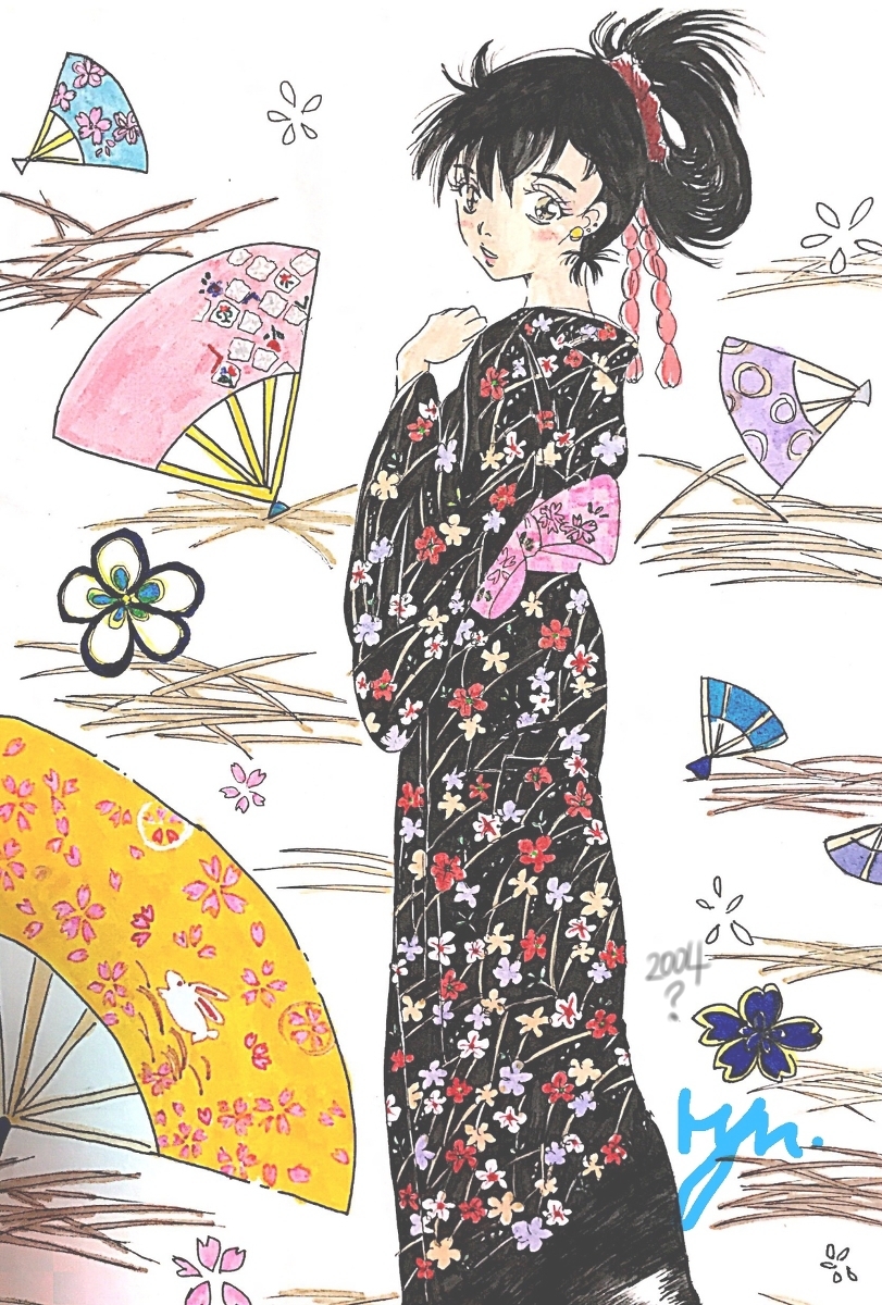 original girl1 画像3