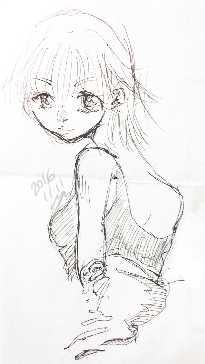 original girl1 画像6