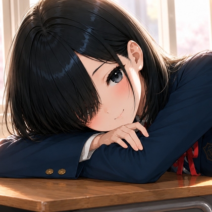 恋人になった、そのあとで