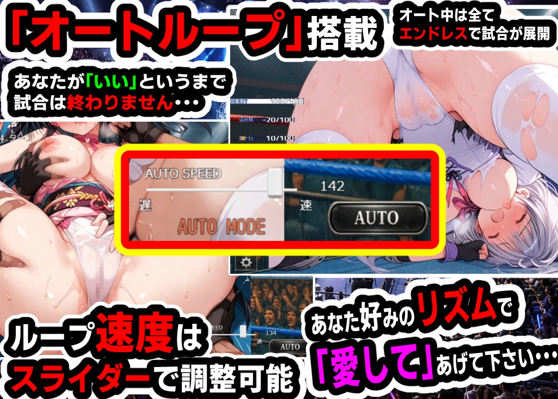 サンプル画像 6枚目