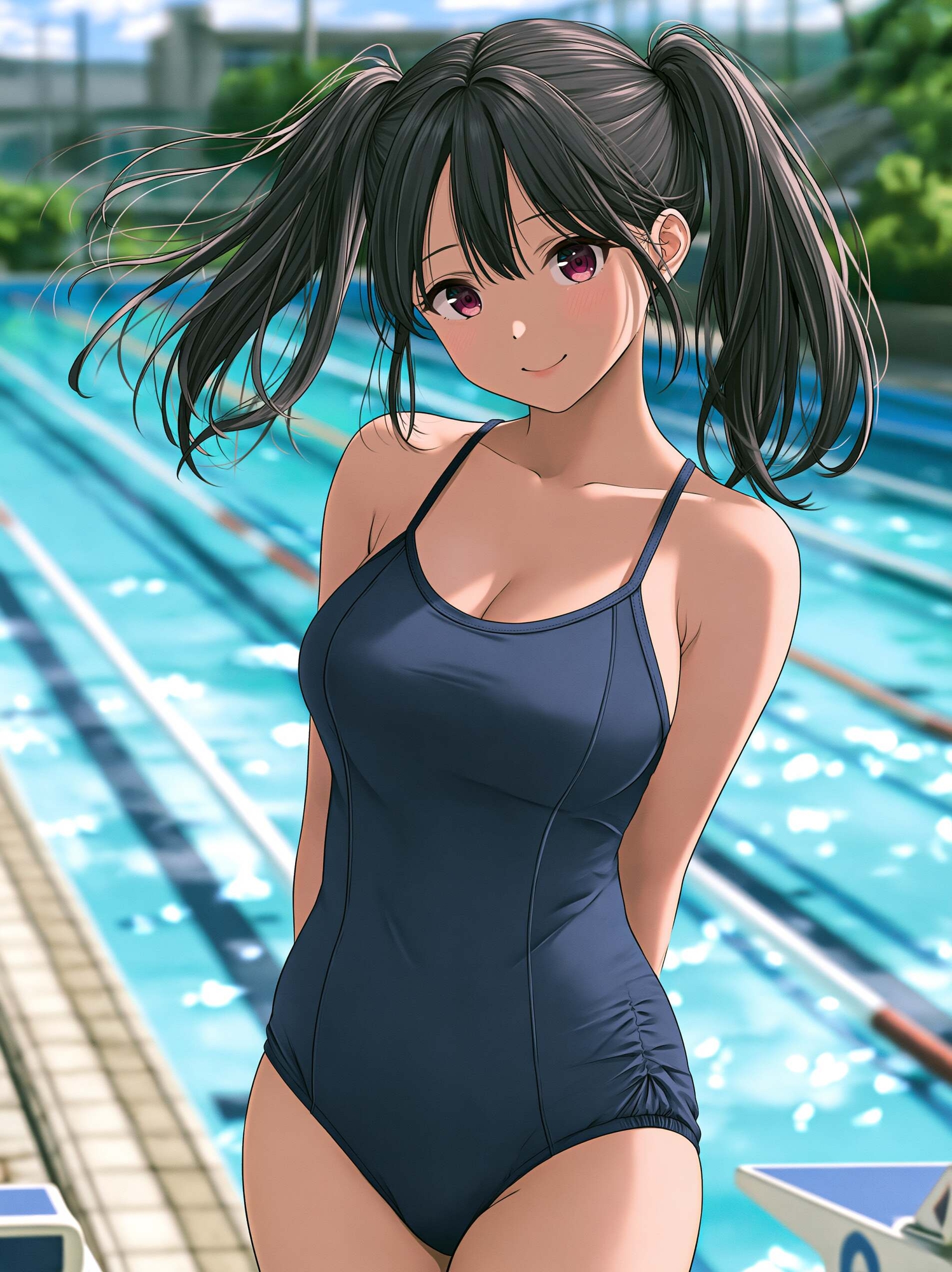 サンプル画像 1枚目