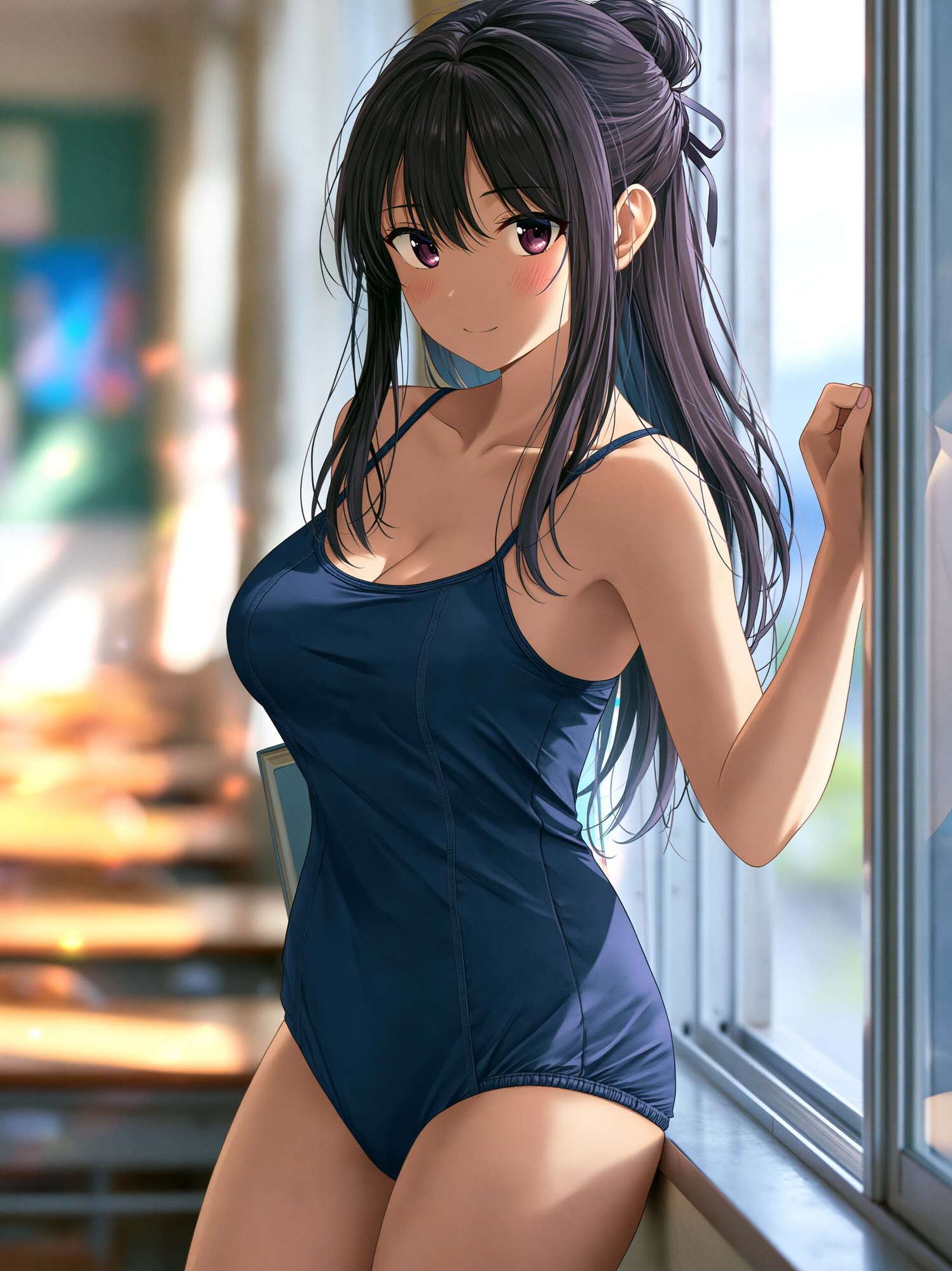 サンプル画像 2枚目