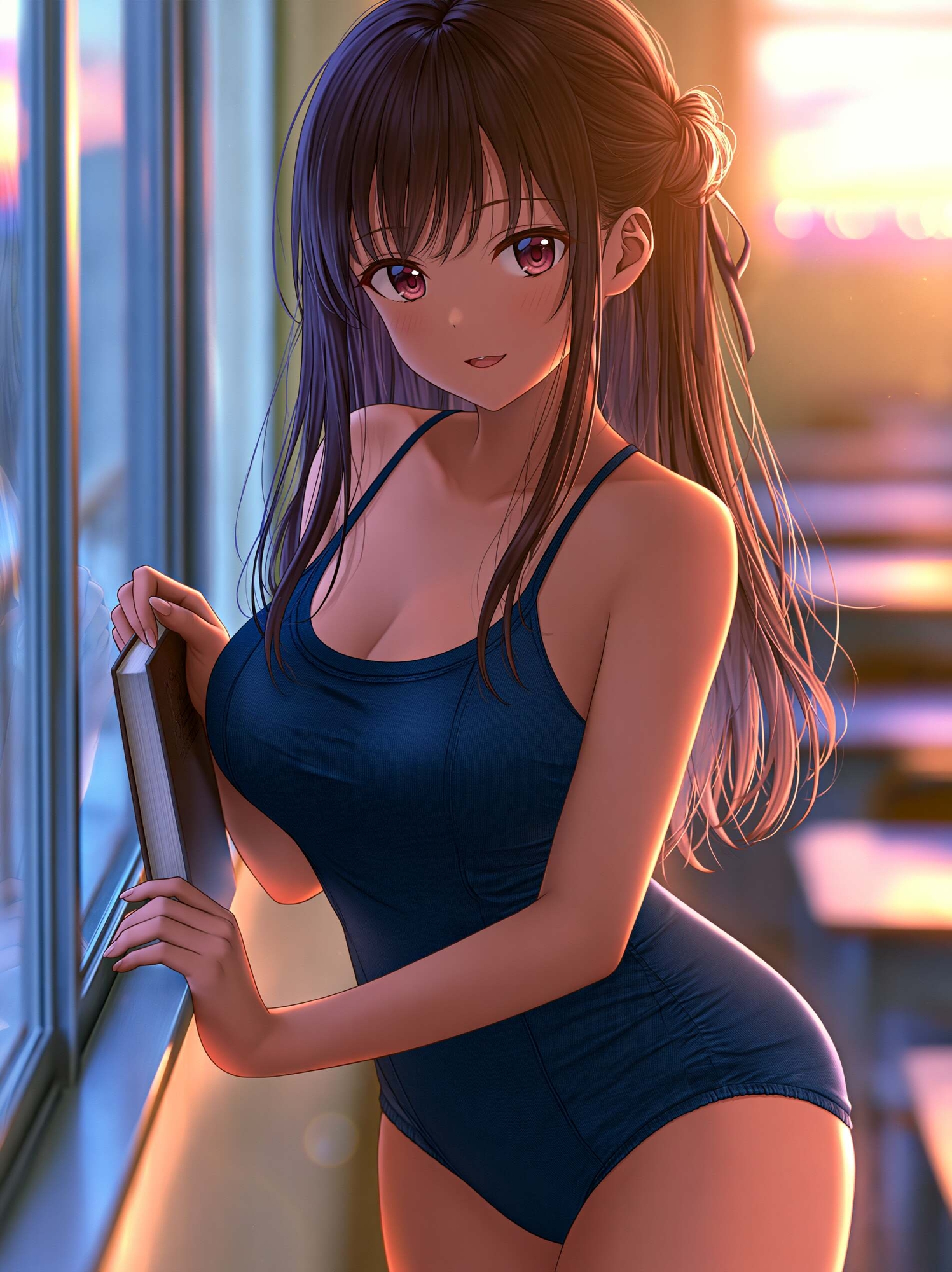 サンプル画像 3枚目