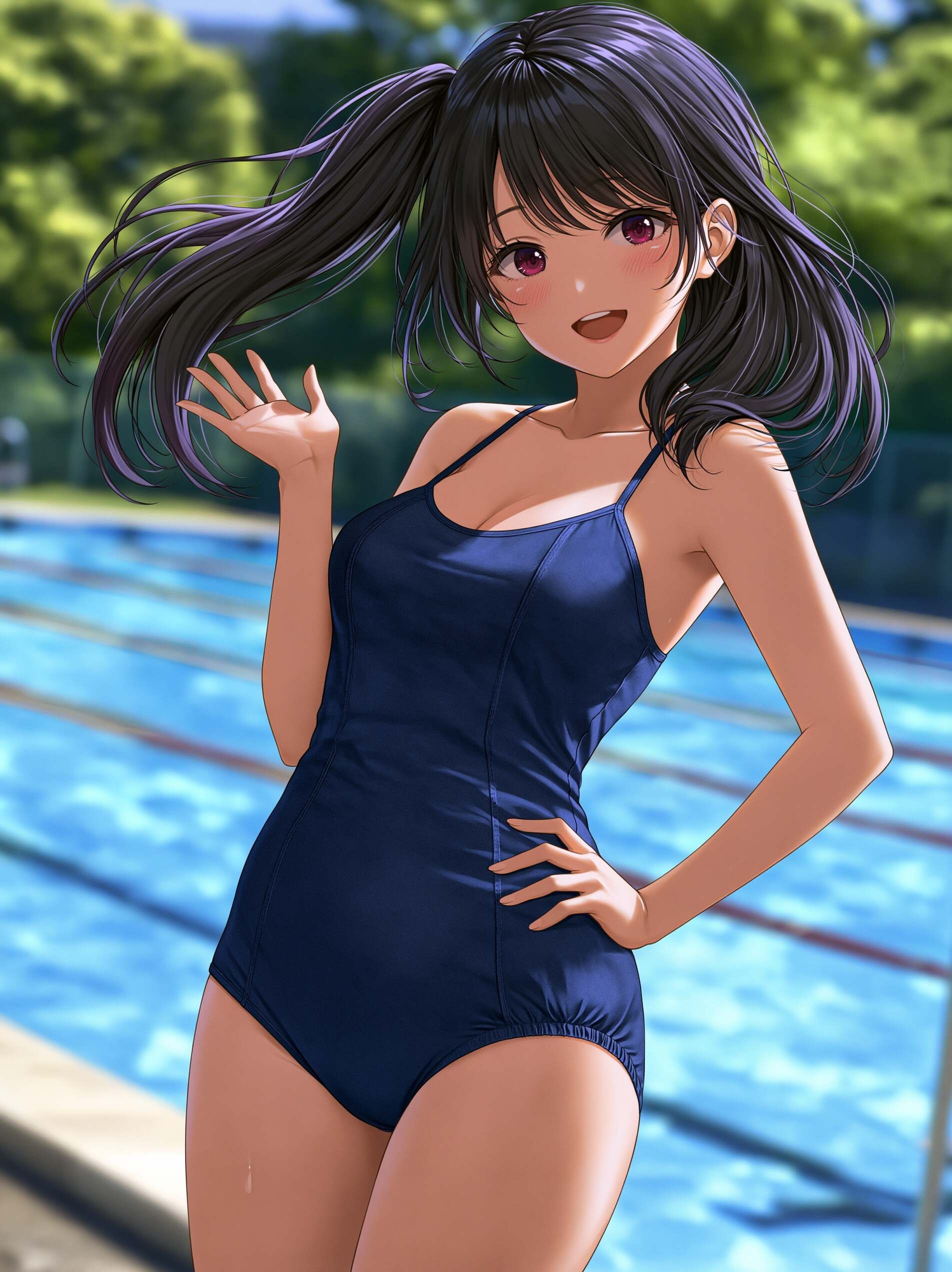 サンプル画像 4枚目