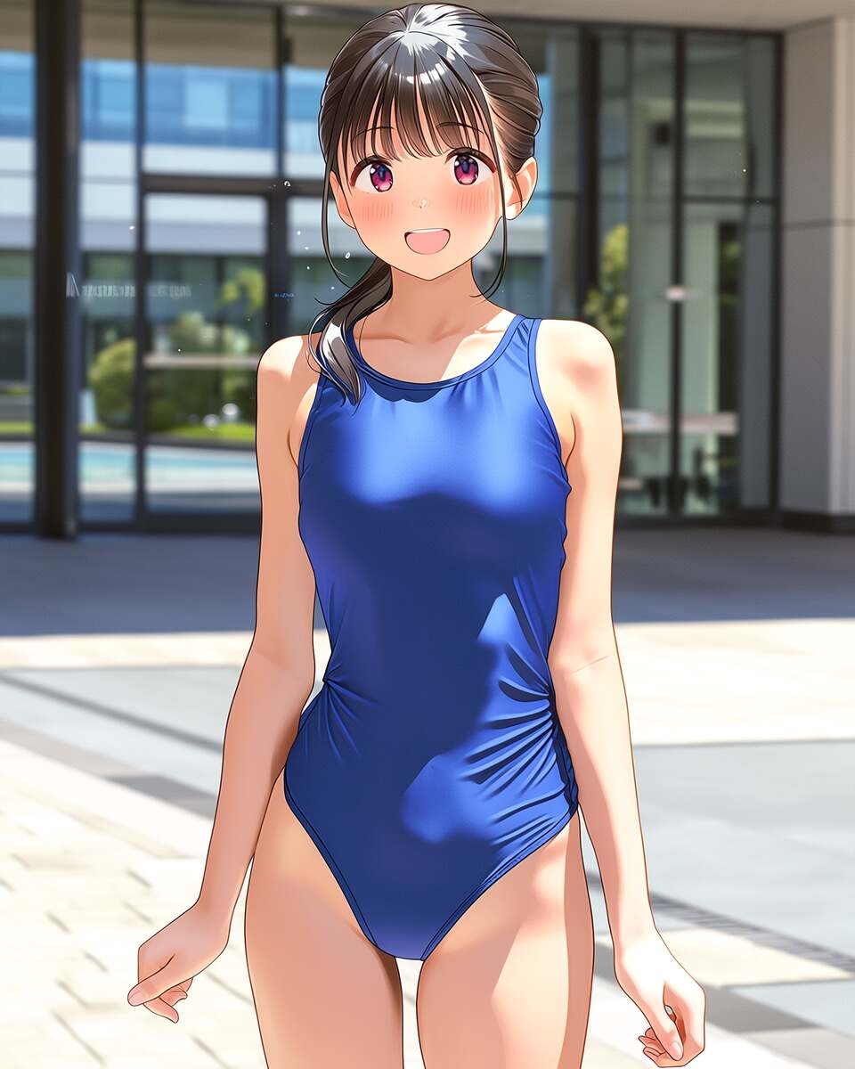サンプル画像 6枚目