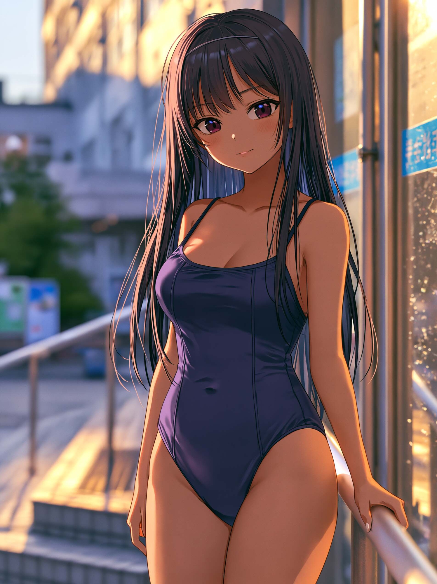 サンプル画像 7枚目