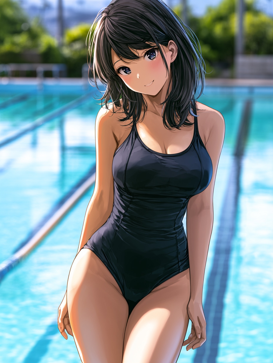 サンプル画像 8枚目