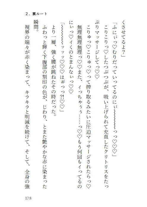 サンプル4