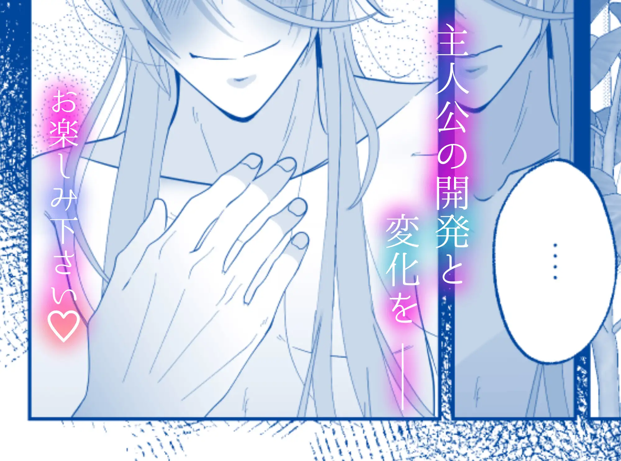 サンプル画像5