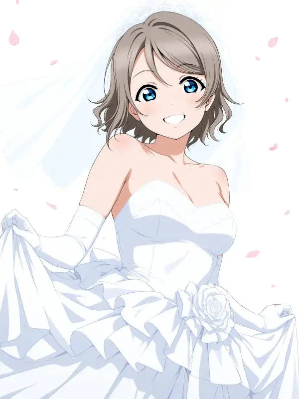 ラブカノジョ サンプル画像 10
