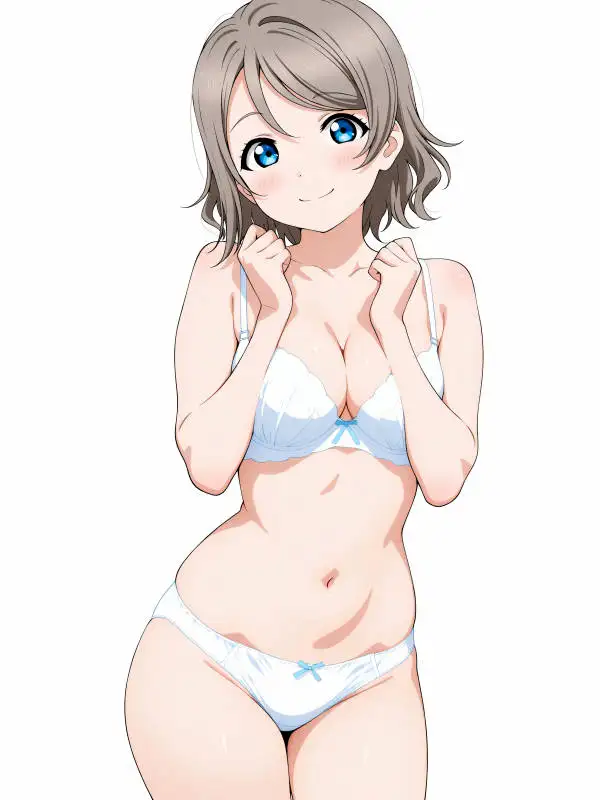 ラブカノジョ サンプル画像 5