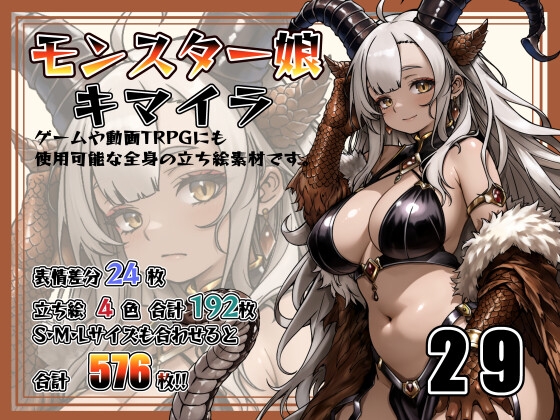 サンプル画像 1