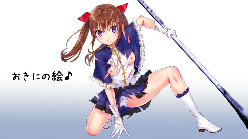 【プリズムホラーズ】絶対にこの録音を聞いてはいけない理由【無料視聴可】 画像2