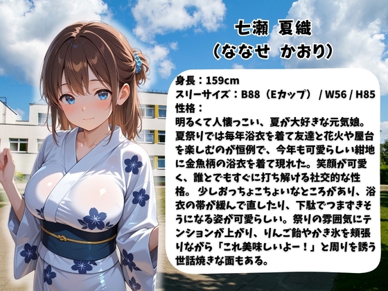 サンプル画像