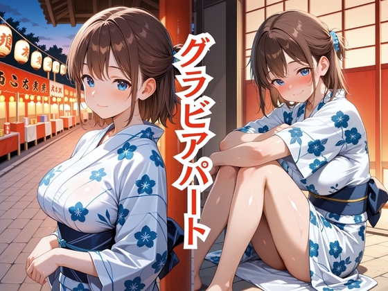 サンプル画像