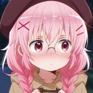 露出自撮りが趣味なカオスちゃん