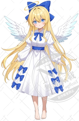 サンプル画像 1