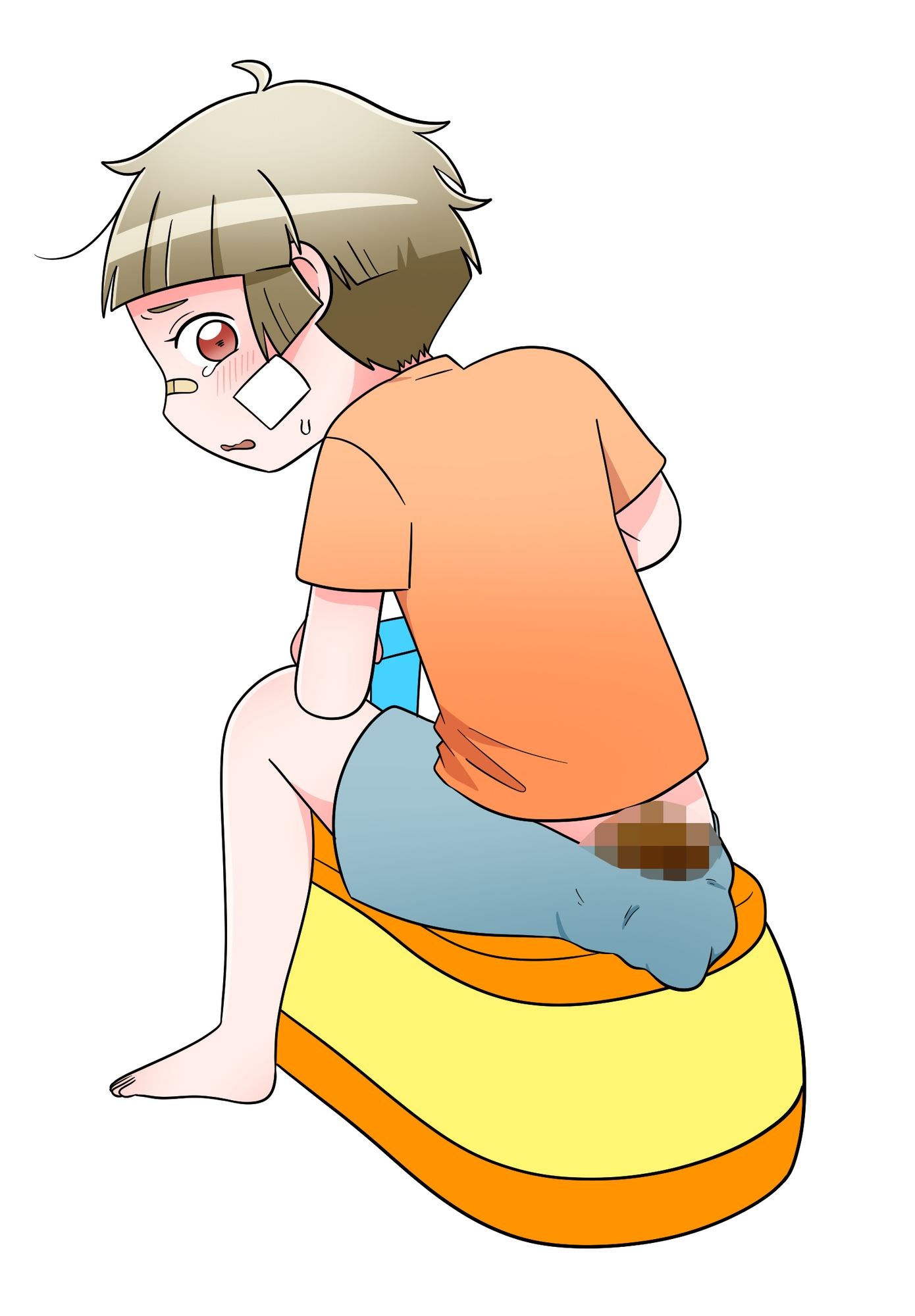 女の子詰め(9) 画像1