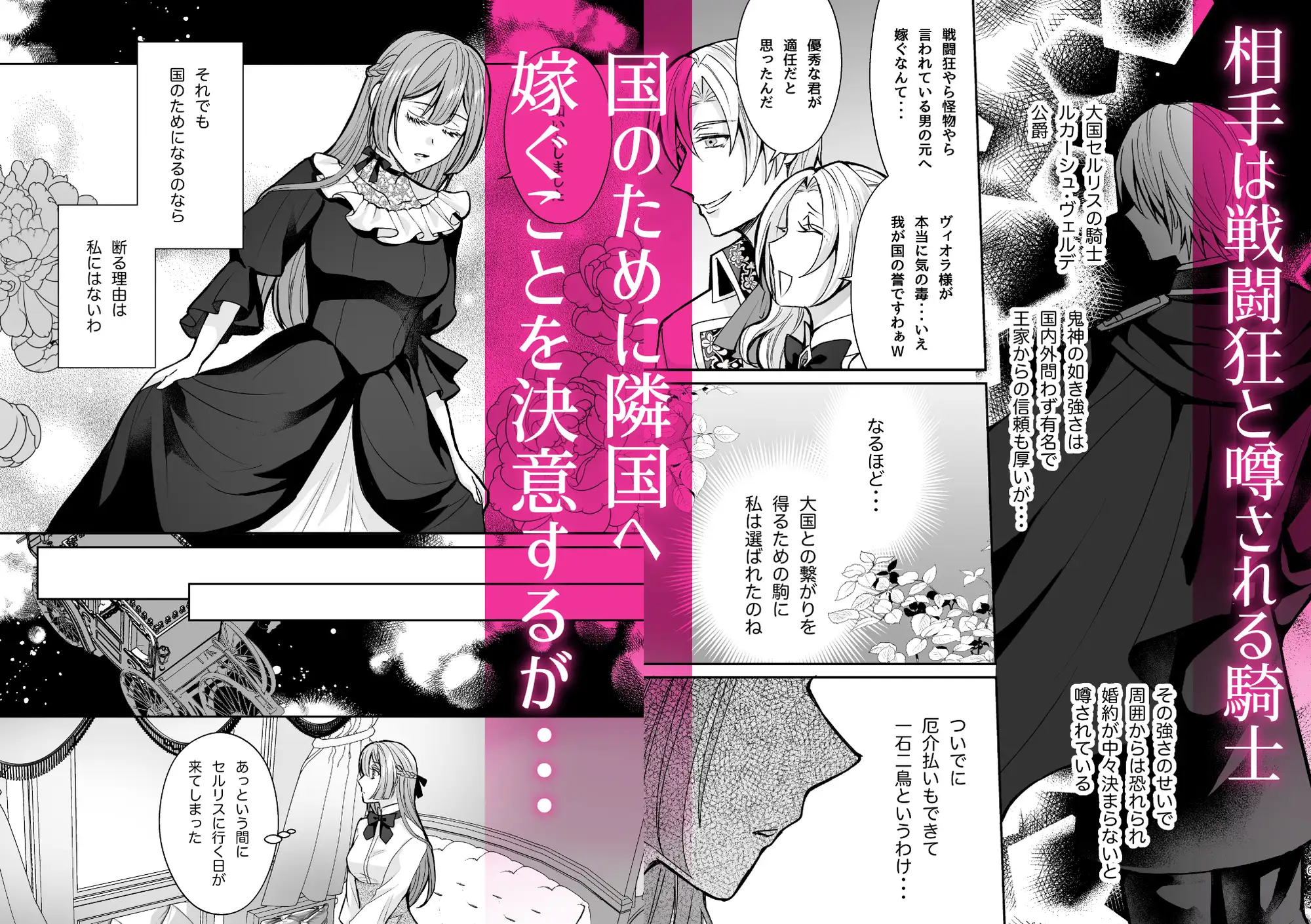 サンプル画像2