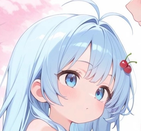 美少女イラスト集22☆