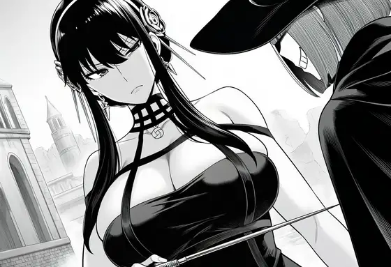 敗北する女たち24 ジャケット画像