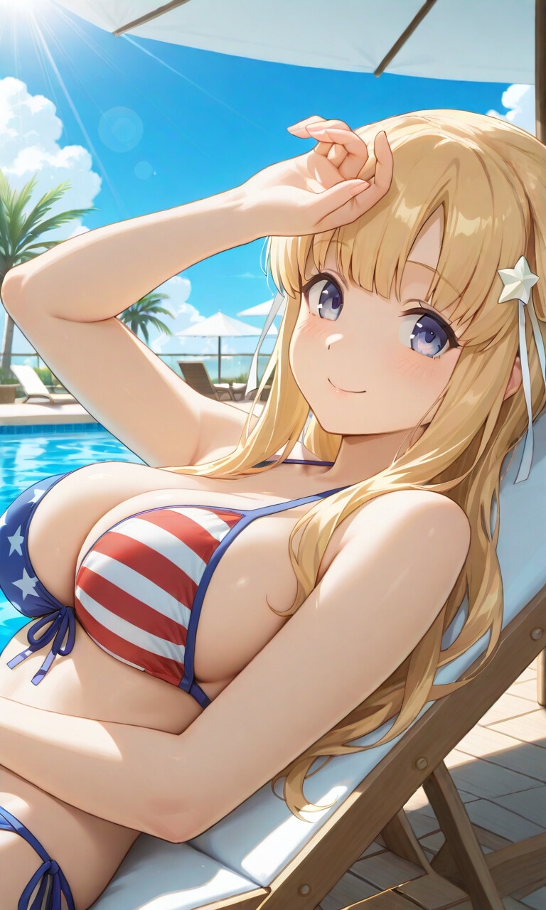 Stars & Waves vol.2 画像1