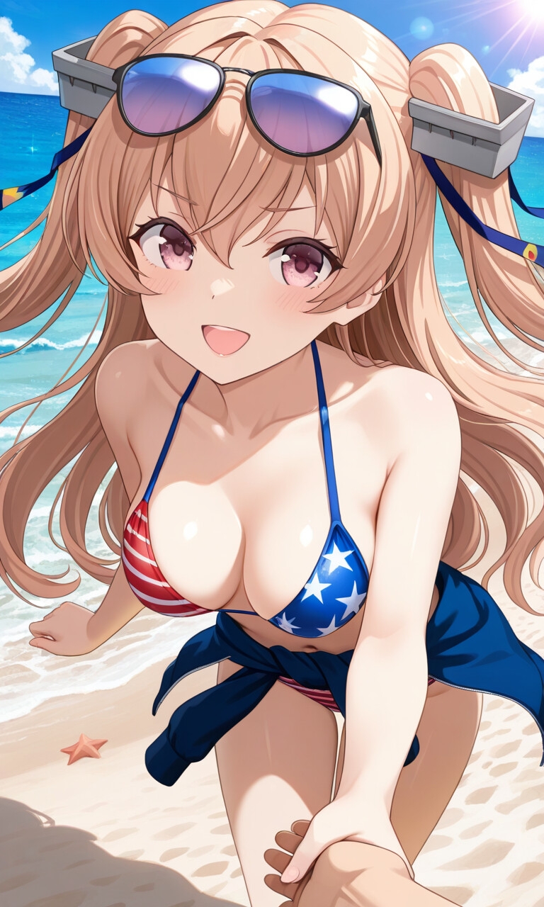 Stars & Waves vol.2 画像2