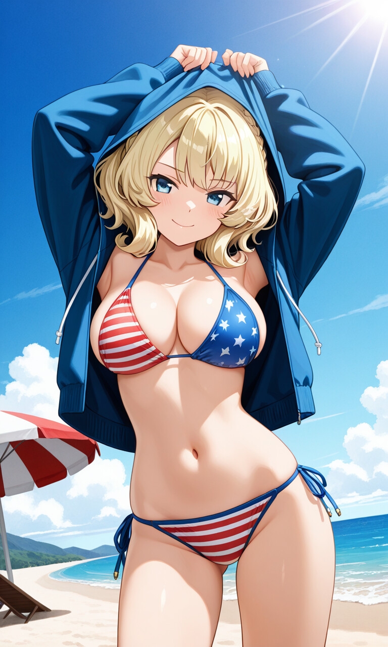 Stars & Waves vol.2 画像3