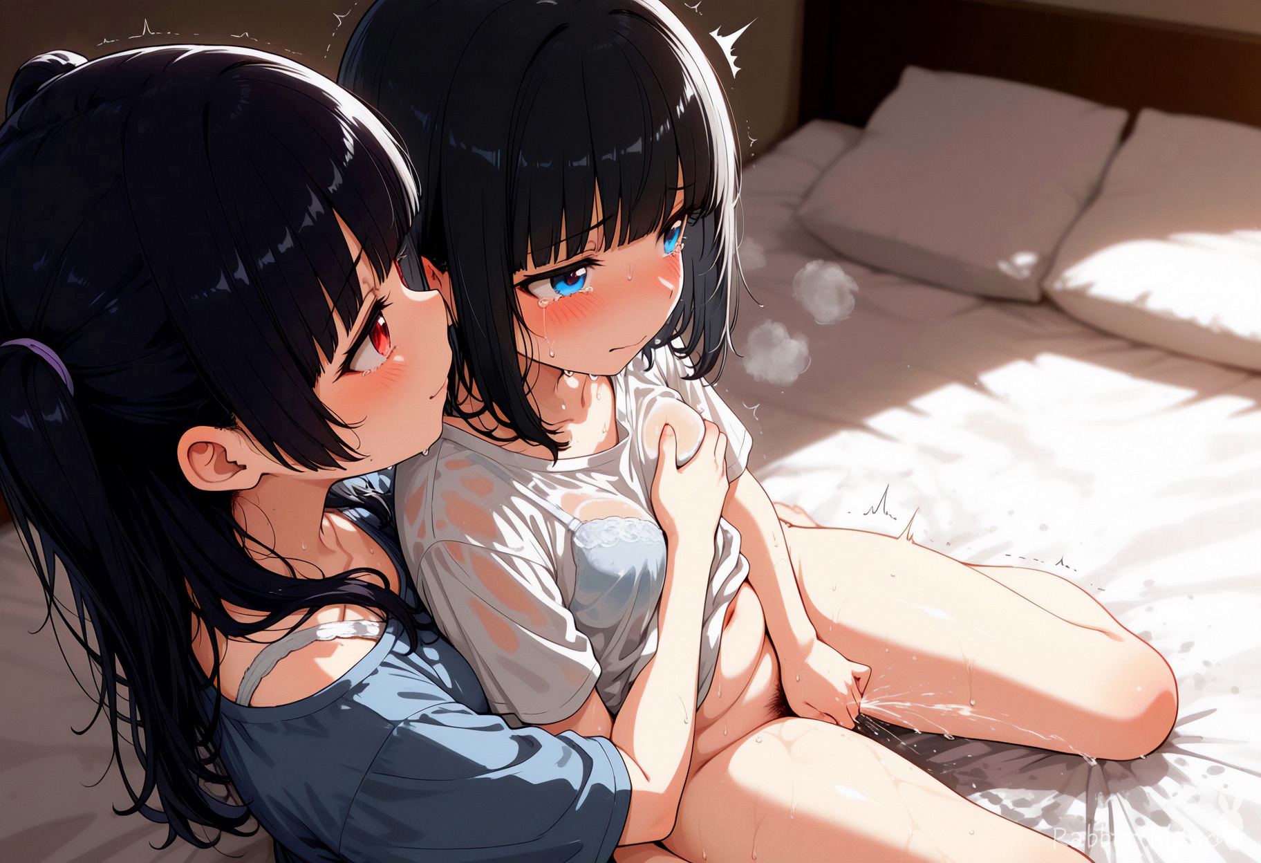 サンプル5