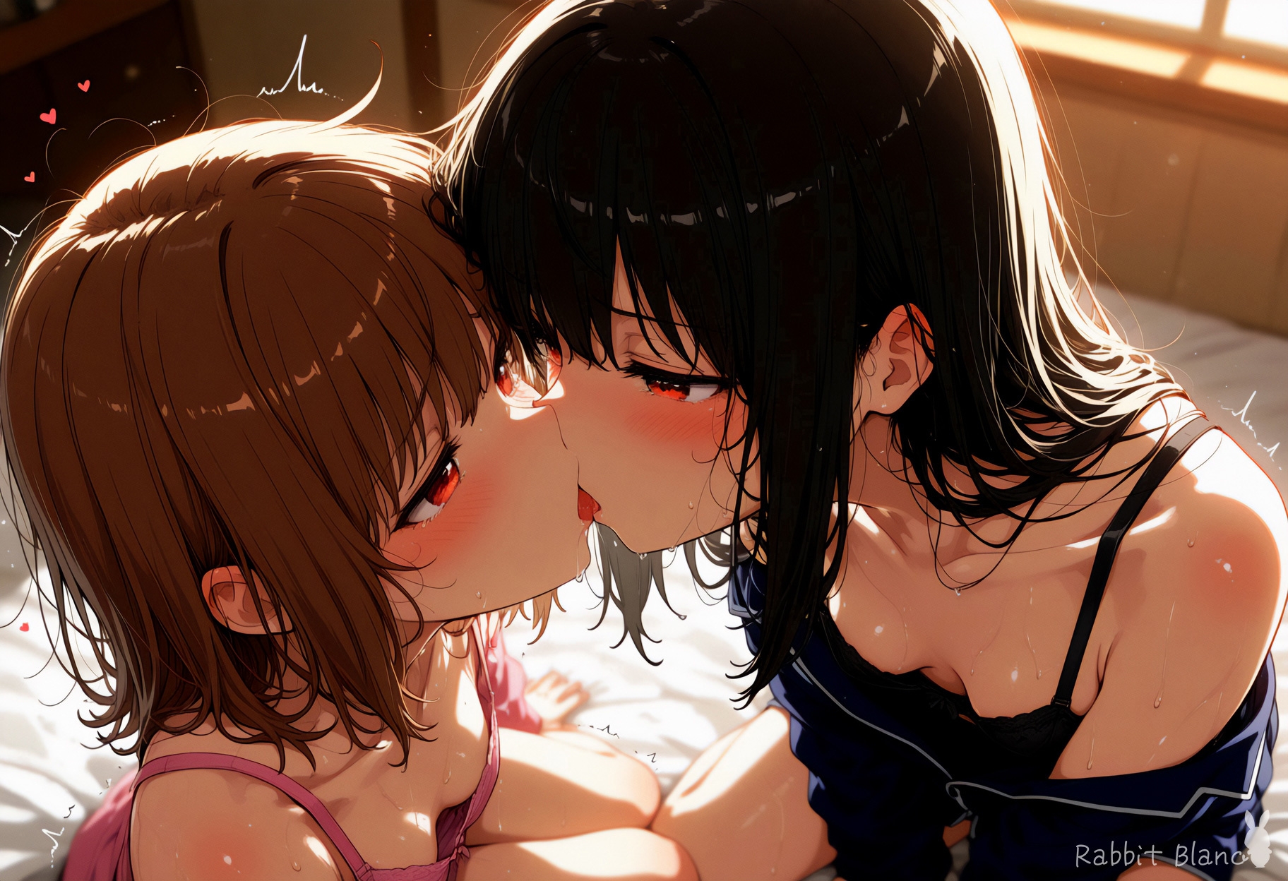サンプル6