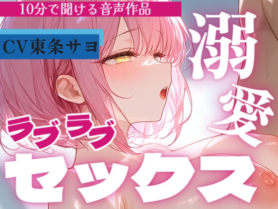 サンプル画像 1