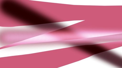 七月五 画像1