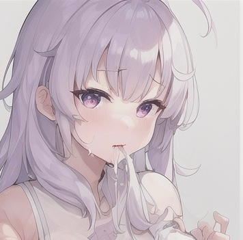 ジュビビz….。エッチなフェラ音 RJ01667523